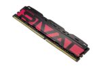 Goodram *DDR4 Rival Radiant 8GB (1* 8)/3200 CL16 Green memory module 1 x 8 GB 3200 MT/s 288-pin DIMM - Image 5