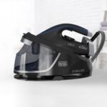 Black+Decker steam generator BXSS2800E - Image 2