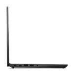 Lenovo ThinkPad E14 14" FHD+ Touchscreen (i7-1355U/16GB/512GB SSD/W11 Pro) (US Keyboard) - Image 5