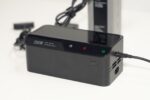 Autel Multi-charger For EVO Max Series - Image 11