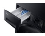 Pralko-suszarka SAMSUNG WD90DG5G34BBEO - Image 8