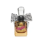 Juicy Couture Viva La Juicy Gold Couture Eau De Perfume Spray 50ml