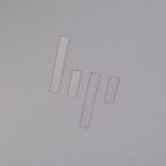 HP Elitebook 860 G11 Refurbished Grade A 16" (Core Ultra 5-125U/16GB/512GB SSD/W11 Pro) - Image 11