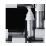 Shiseido Men Total Revitalizante Balsamo Facial 70ml