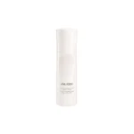 Shiseido Shi Cleansing Microfoam 180ml New26