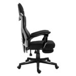 Huzaro Combat 3.1 Carbon gaming chair - Image 2