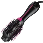 Revlon One-Step Volumisser Rvdr5222e Cepillo Secador Moldeador 1 U