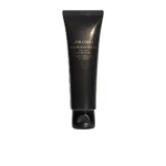 Shiseido Future Solut Sfs Lx Extra Rich Cleansing Foam S 125ml