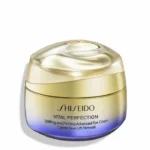 Shiseido Vital Perfection Uplifting and Firming Advanced Eye Cream 15ml