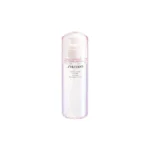 Shiseido Shi Treatment Softener Enrich 150 New26
