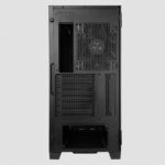 CHIEFTEC APEX AIR GA-01B-M-OP Case - Image 5
