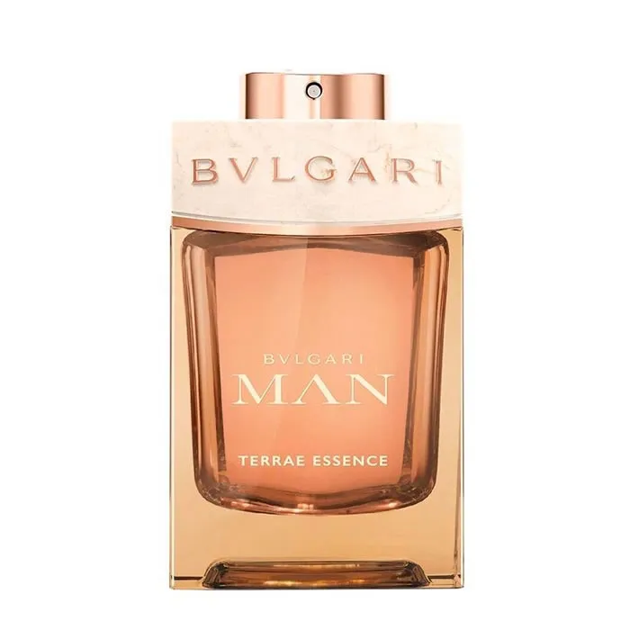 0783320416118.webp Bvlgari Man Terrae Essence Eau De Perfume Spray 60ml - Image 1