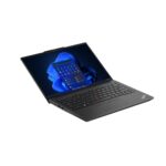 Lenovo ThinkPad E14 14" FHD+ Touchscreen (i7-1355U/16GB/512GB SSD/W11 Pro) (US Keyboard) - Image 7