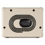 Blackstar Fly 3 Acoustic Mini Amp - 3W acoustic guitar amplifier - Image 3