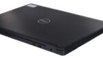 DELL LATITUDE 5590 i5-8350U 16GB 256GB SSD 15 6  FHD Win11pro Used - Image 6