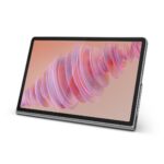 Lenovo Tab Plus Mediatek 128 GB 29.2 cm (11.5 ) 8 GB Wi-Fi 5 (802.11ac) Android 14 Grey - Image 2