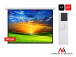 Maclean Energy 110x145cm - Image 3