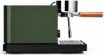 Fellow Espresso ekspres kolbowy Series 1 leśna zieleń - Image 2