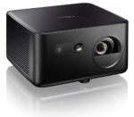 Optoma Photon Life PK32 3D Projector LCD 4K Ultra HD με Ενσωματωμένα Ηχεία E3PB021E111 - Image 6