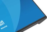 Iiyama ProLite X2491H-B1 IPS Monitor 23.8" FHD 1920x1080 - Image 6