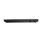 Lenovo Thinkpad T16 Gen 4 16" IPS FHD+ (Ultra 5-225U/16GB/512GB SSD/W11 Pro) (US Keyboard) - Image 2