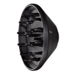 Dyson Supersonic Nural Professional Hair Dryer with Diffuser 1600W Ceramic Pink / Rose Gold - Image 15