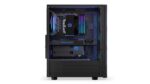ENDORFY Ventum 200 ARGB enclosure - Image 6