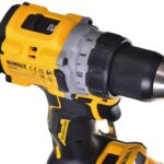 Dewalt Drill Driver Electric - Image 10