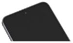Samsung Galaxy A56 5G Dual SIM (8GB/128GB) Awesome Graphite - Image 4