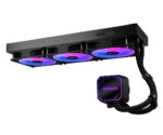 ASRock Pro 360 ARGB Cooling - Image 3