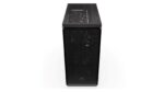 Obudowa ARX 700 Air ARGB EY2A013 - Image 30