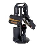Samsung upright hoover VS20B95943N/GE - Image 3