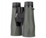 Delta Optical Κιάλια 10x50mm Roof - Image 13