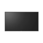 AG Neovo 43" 4K UHD Commercial Display - Image 6