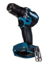 Makita Drill Driver Battery Solo Brushless 18V - Image 8