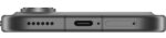 Honor 600 5G (8/512GB) Black - Image 11