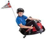 Razor CRAZY CART 20173861 Lithium - Image 8