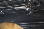 Gorenje BOS6737E06B 77 L A Black - Image 5