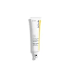 StrivectinTighten & Lift  360º Tightening Eye Serum 30ml