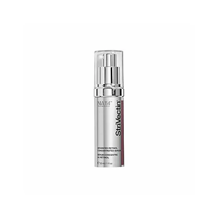 0810014325385_1.webp Strivectin Advanced Retinol Concentrated Serum 30ml - Image 1