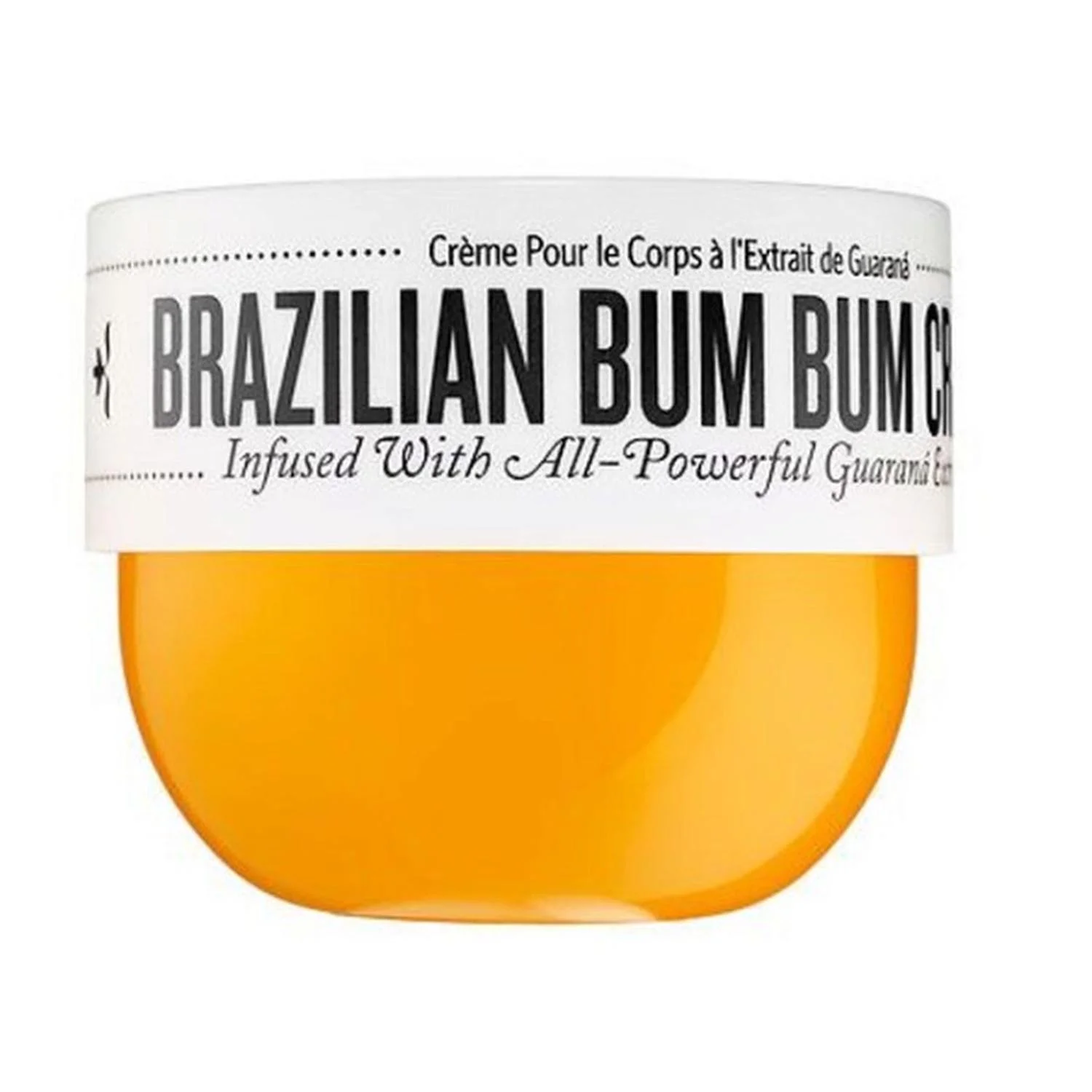 0810912032019.webp Sol De Janeiro Brazilian Bum Bum Crema Corporal 240ml - Image 1