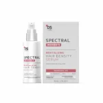 Ds Spectral Womens Hair Density Serum Nanoxidil 5% 60ml