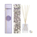 Castelbel Lavender Frag Diffuser 250ml