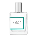 Clean Classic Eau De Parfum Rain 60ml