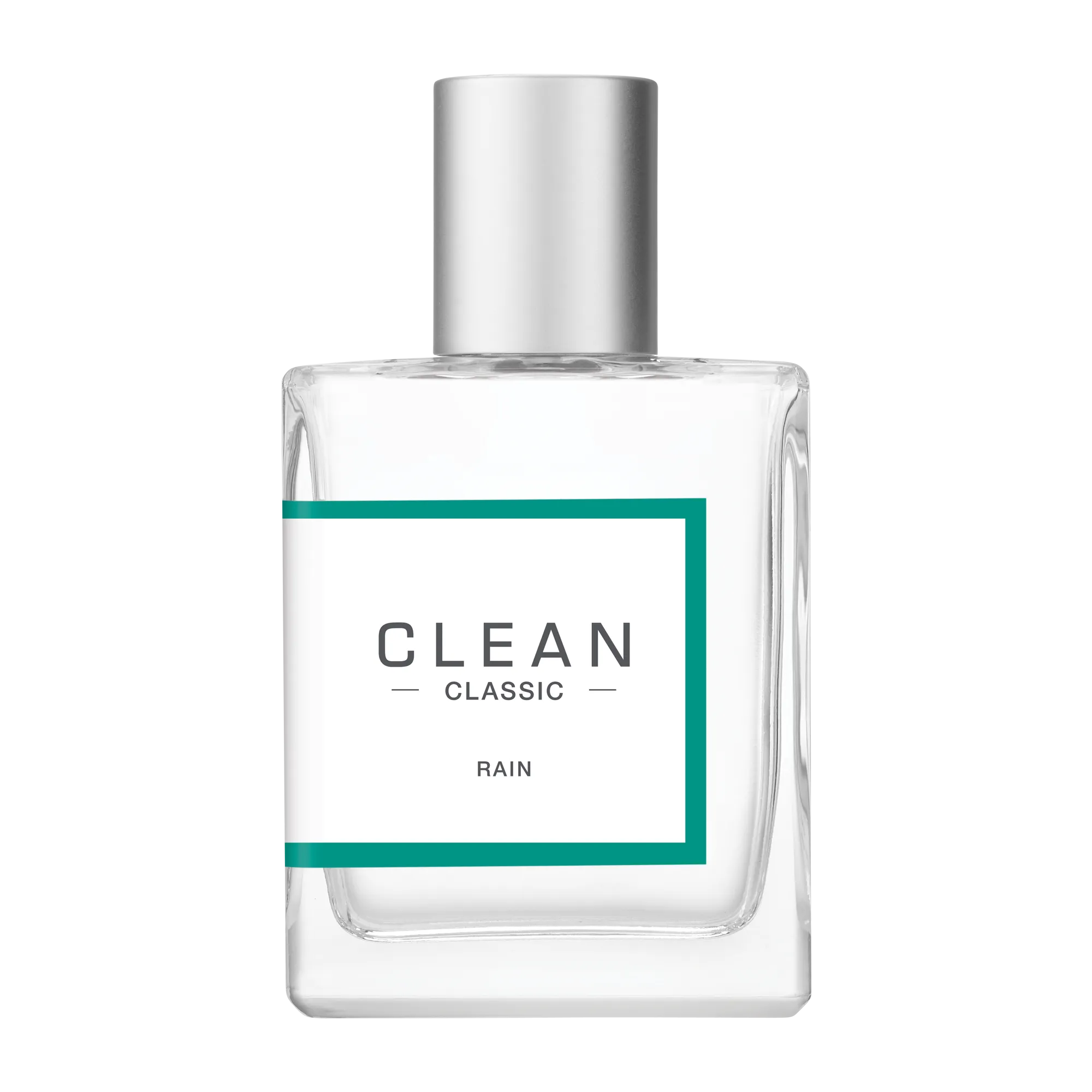 0874034010508.webp Clean Classic Eau De Parfum Rain 60ml - Image 1