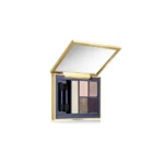 Estee Lauder Pure Color Envy Sculpting Eyeshadow 5 Color Palette Currant Desire 7g