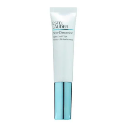 Estee Lauder New Dimension Expert Liquid Tape 15ml