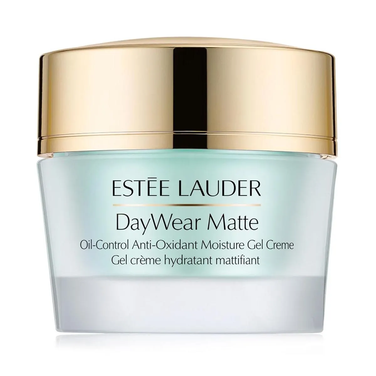 0887167279995.webp Estee Lauder Daywear Matte Oil Control Anti Oxidant Moisture Gel Creme 50ml - Image 1