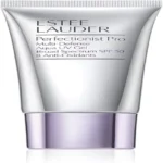 Estée Lauder Perfectionist Emulsión En Gel Multi-Defense Aqua Uv Gel Con 8 Antioxidantes Spf50 30ml