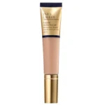 Estee Lauder Futurist Hydra Rescue Spf45 3n2 Wheat 35ml